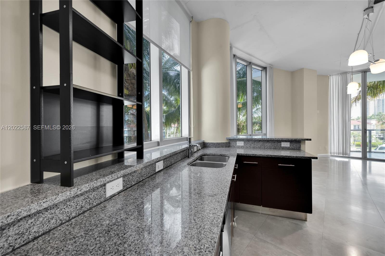 Photo of 3029 188th St  #301, Aventura, Florida, 33180 - 