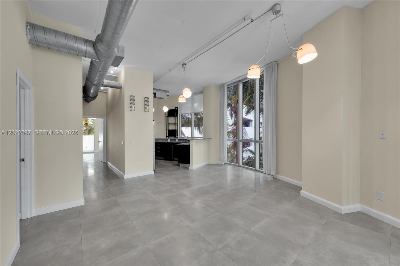 Photo of 3029 188th St  #301, Aventura, Florida, 33180 - 