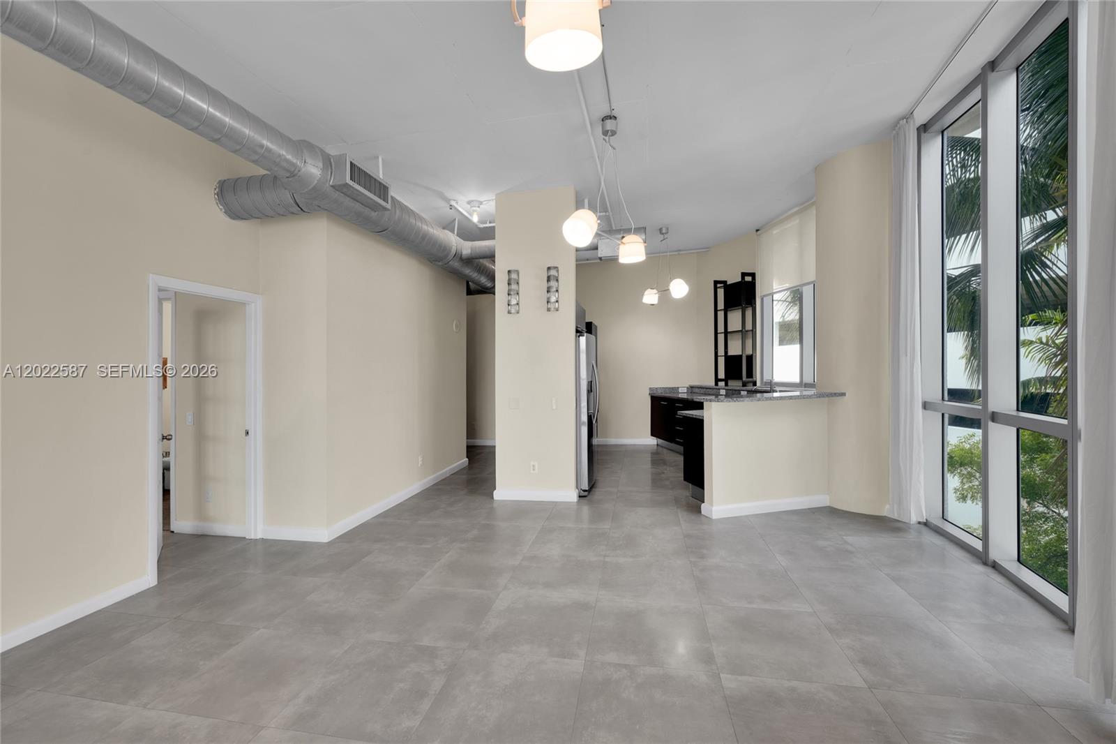 Photo of 3029 188th St  #301, Aventura, Florida, 33180 - 