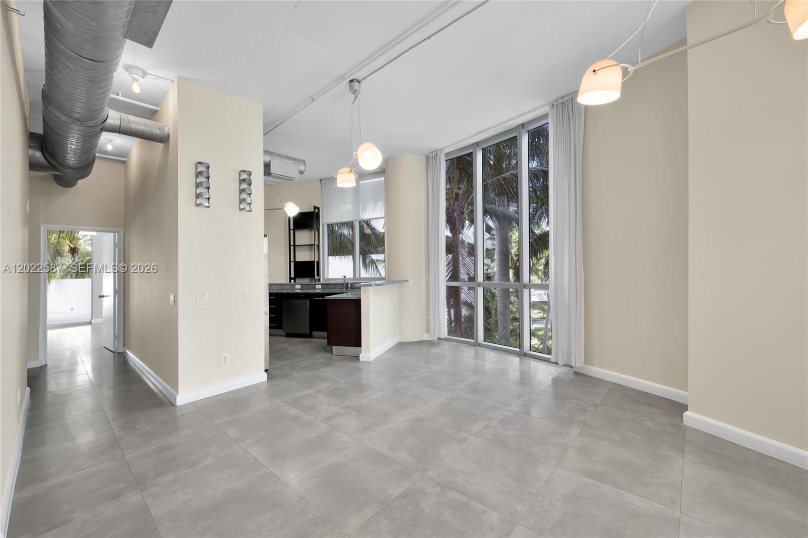 Photo of 3029 188th St  #301, Aventura, Florida, 33180 - 