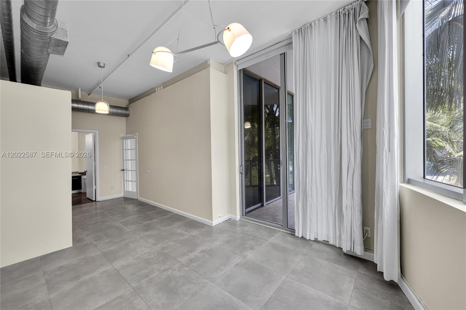 Photo of 3029 188th St  #301, Aventura, Florida, 33180 - 