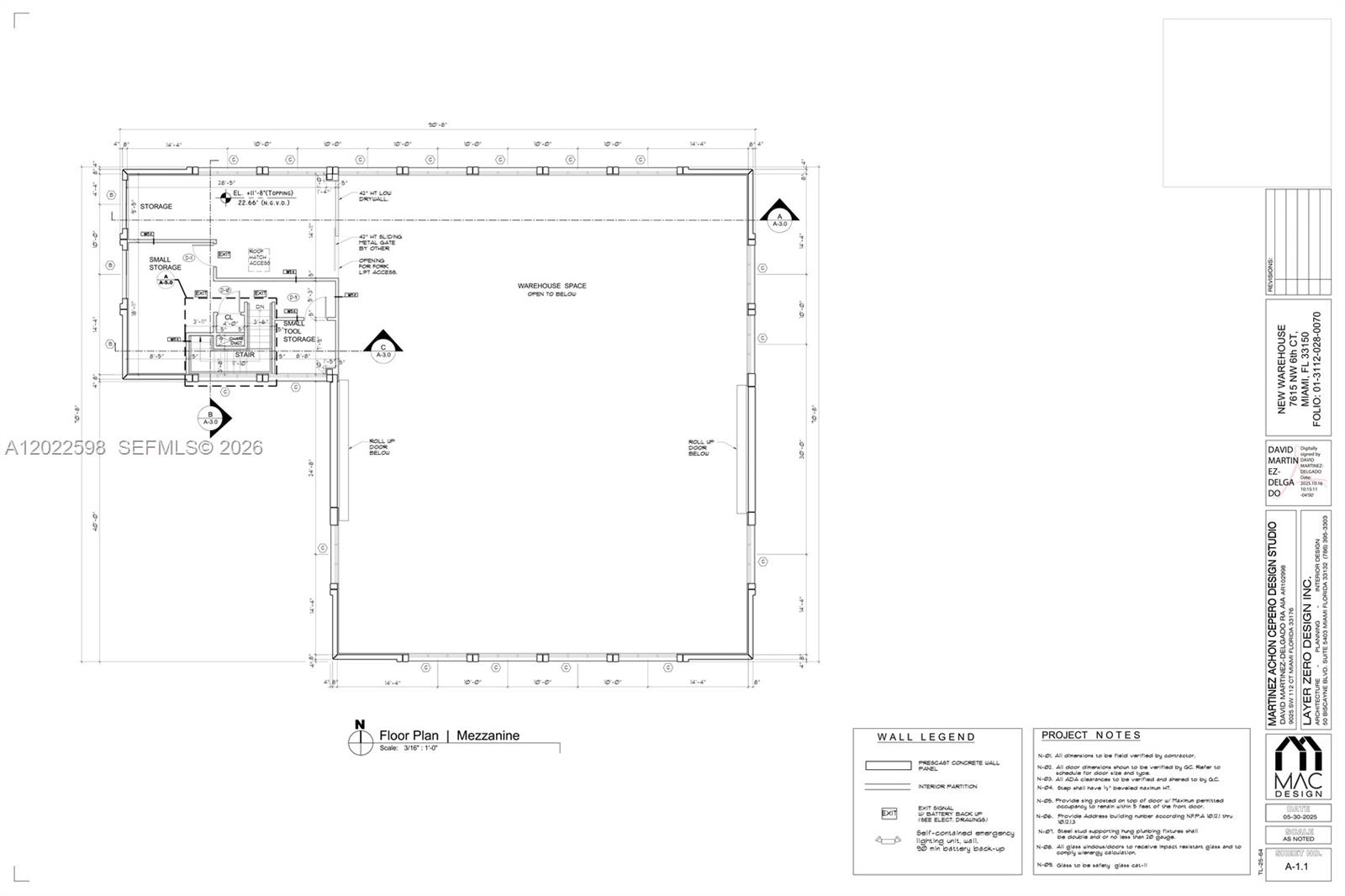   /   sq. ft. $ 2026-05-20 0 foto