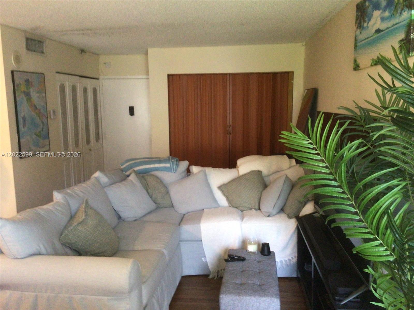 Photo of 17021 Bay Rd  #625, Sunny Isles Beach, Florida, 33160 - 
