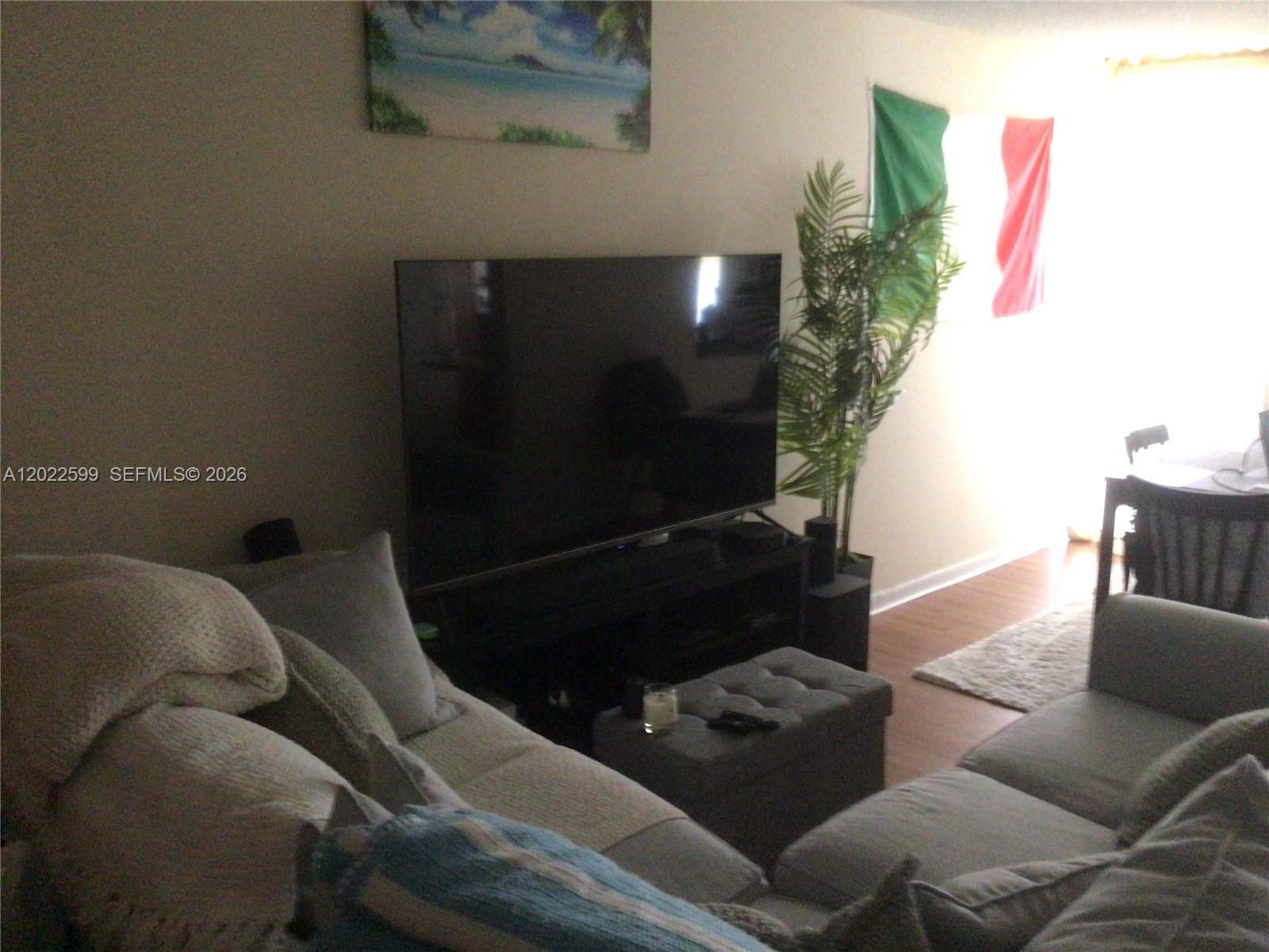 Photo of 17021 Bay Rd  #625, Sunny Isles Beach, Florida, 33160 - 