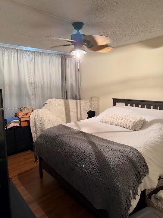 Photo of 17021 Bay Rd  #625, Sunny Isles Beach, Florida, 33160 - 