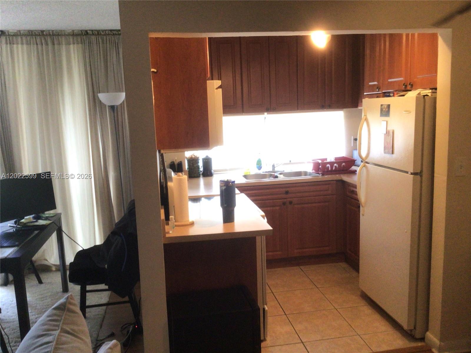 Photo of 17021 Bay Rd  #625, Sunny Isles Beach, Florida, 33160 - 