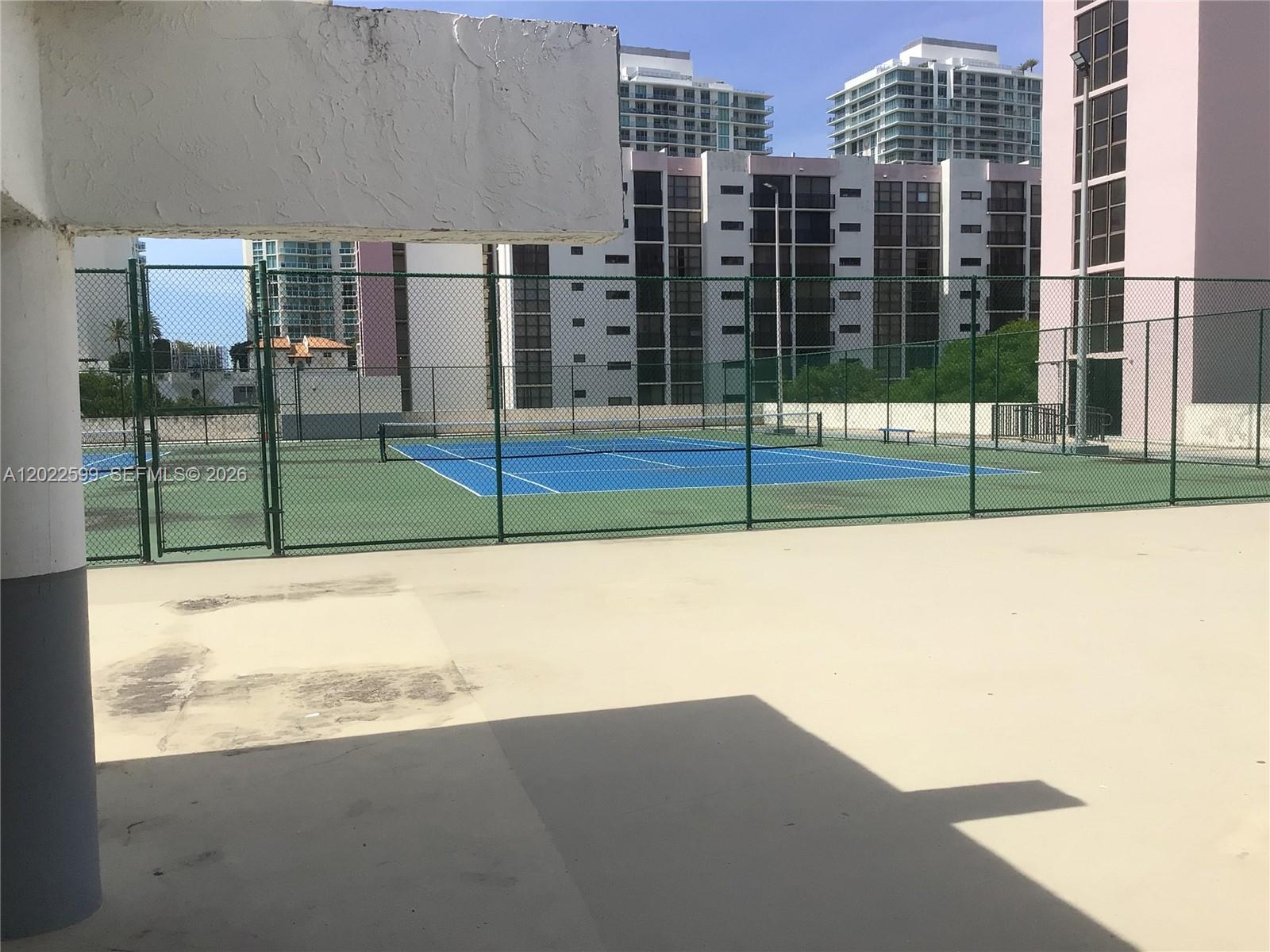 Photo of 17021 Bay Rd  #625, Sunny Isles Beach, Florida, 33160 - 