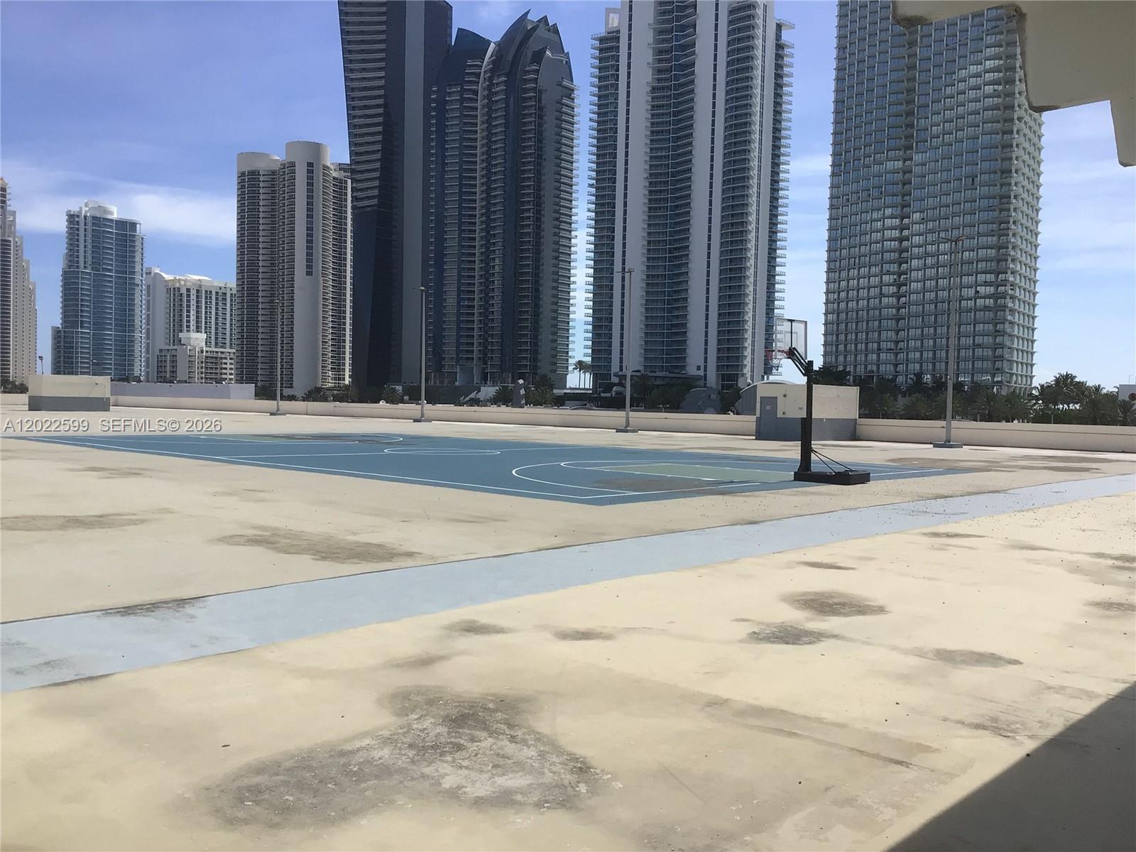 Photo of 17021 Bay Rd  #625, Sunny Isles Beach, Florida, 33160 - 