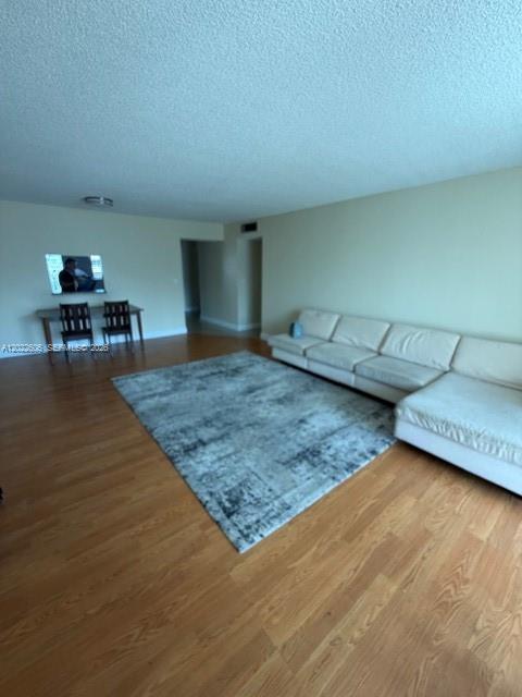 Photo of 319 14th Ave  #607, Hallandale Beach, Florida, 33009 - 