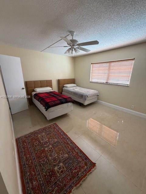 Photo of 319 14th Ave  #607, Hallandale Beach, Florida, 33009 - 