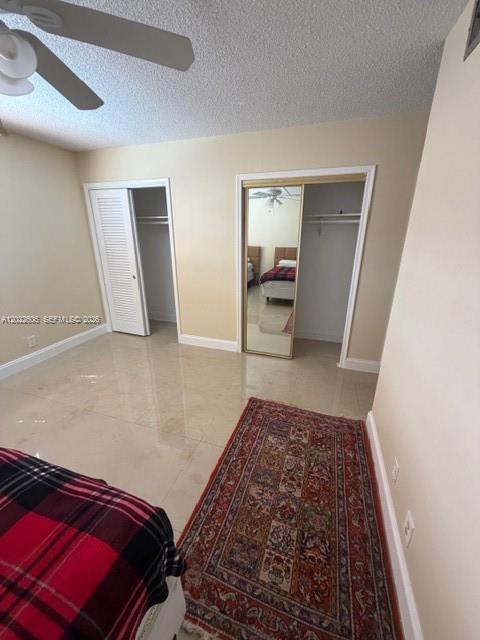 Photo of 319 14th Ave  #607, Hallandale Beach, Florida, 33009 - 