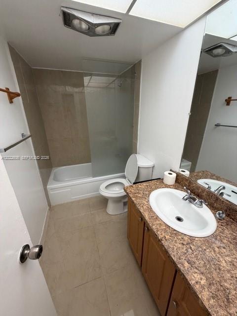 Photo of 319 14th Ave  #607, Hallandale Beach, Florida, 33009 - 