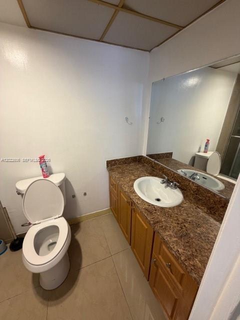 Photo of 319 14th Ave  #607, Hallandale Beach, Florida, 33009 - 