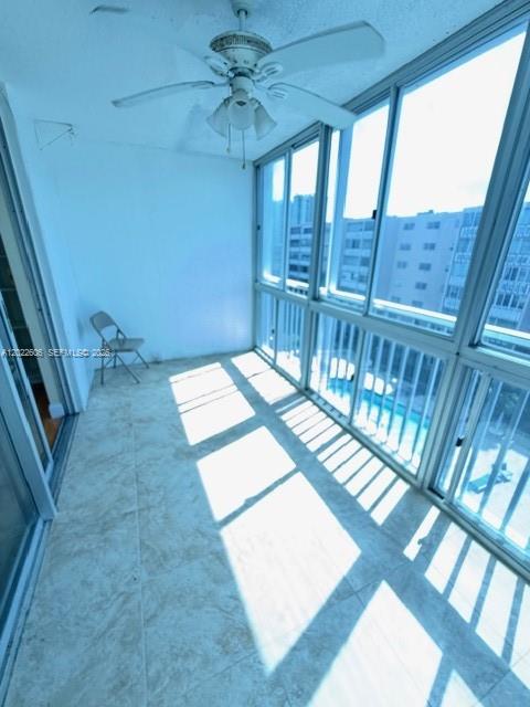 Photo of 319 14th Ave  #607, Hallandale Beach, Florida, 33009 - 