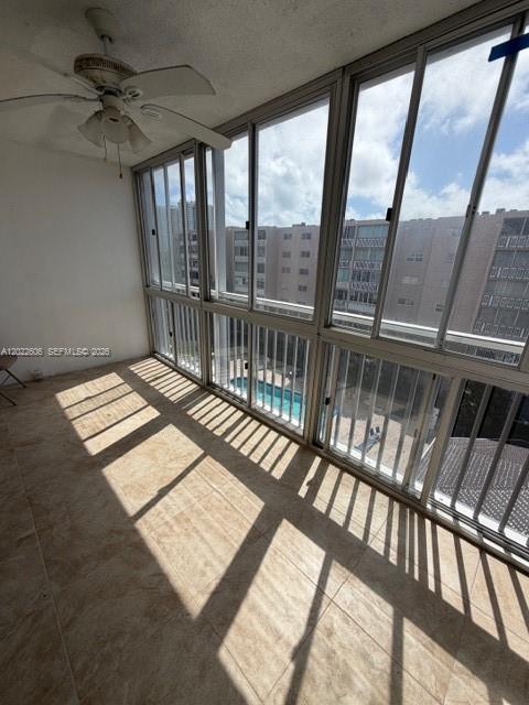 Photo of 319 14th Ave  #607, Hallandale Beach, Florida, 33009 - 