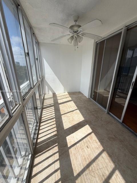 Photo of 319 14th Ave  #607, Hallandale Beach, Florida, 33009 - 