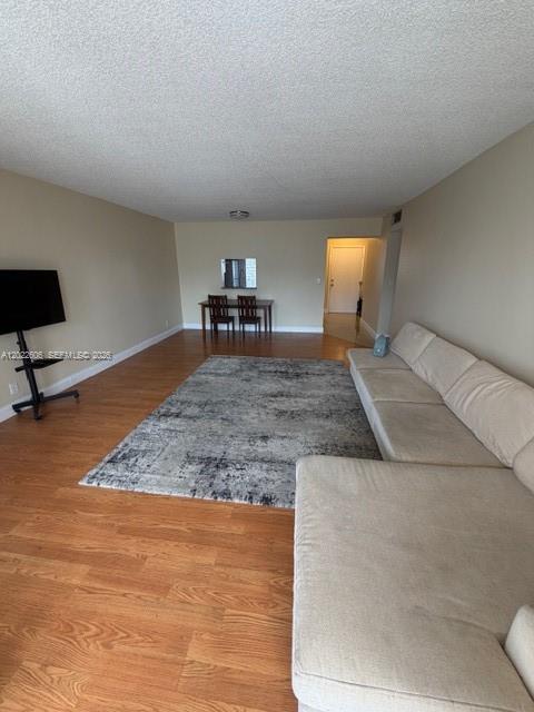 Photo of 319 14th Ave  #607, Hallandale Beach, Florida, 33009 - 