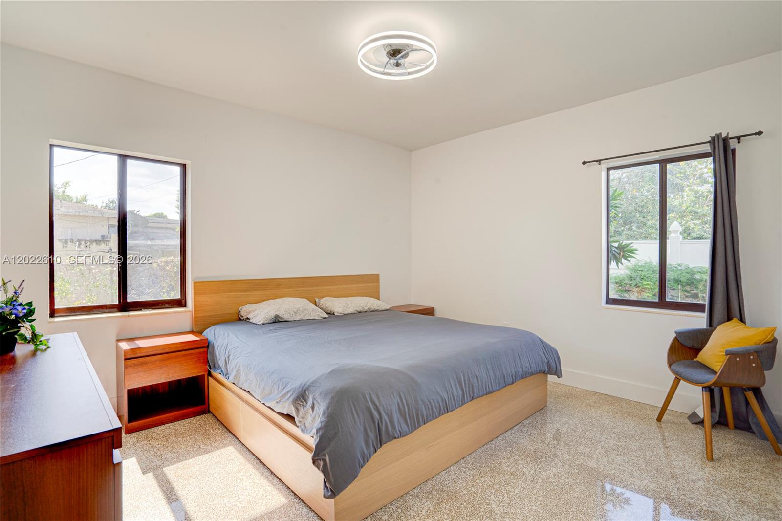   /  1484 sq. ft. $ 2026-05-20 0 Photo