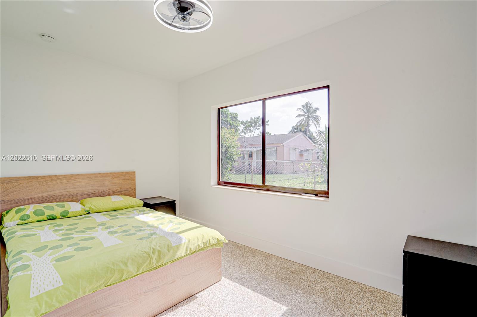   /  1484 sq. ft. $ 2026-05-20 0 Photo