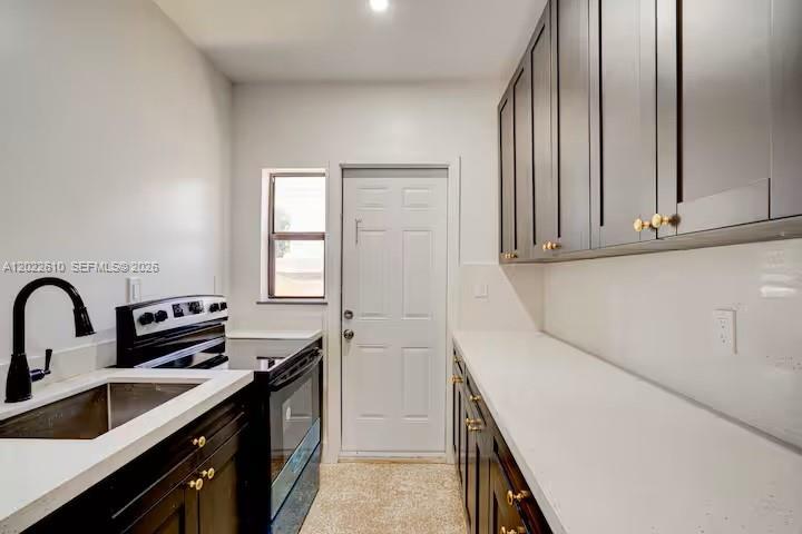   /  1484 sq. ft. $ 2026-05-20 0 Photo