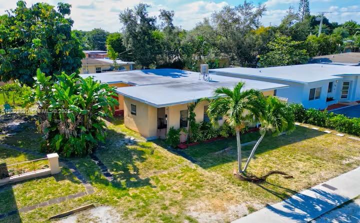   /  1484 sq. ft. $ 2026-05-20 0 Photo