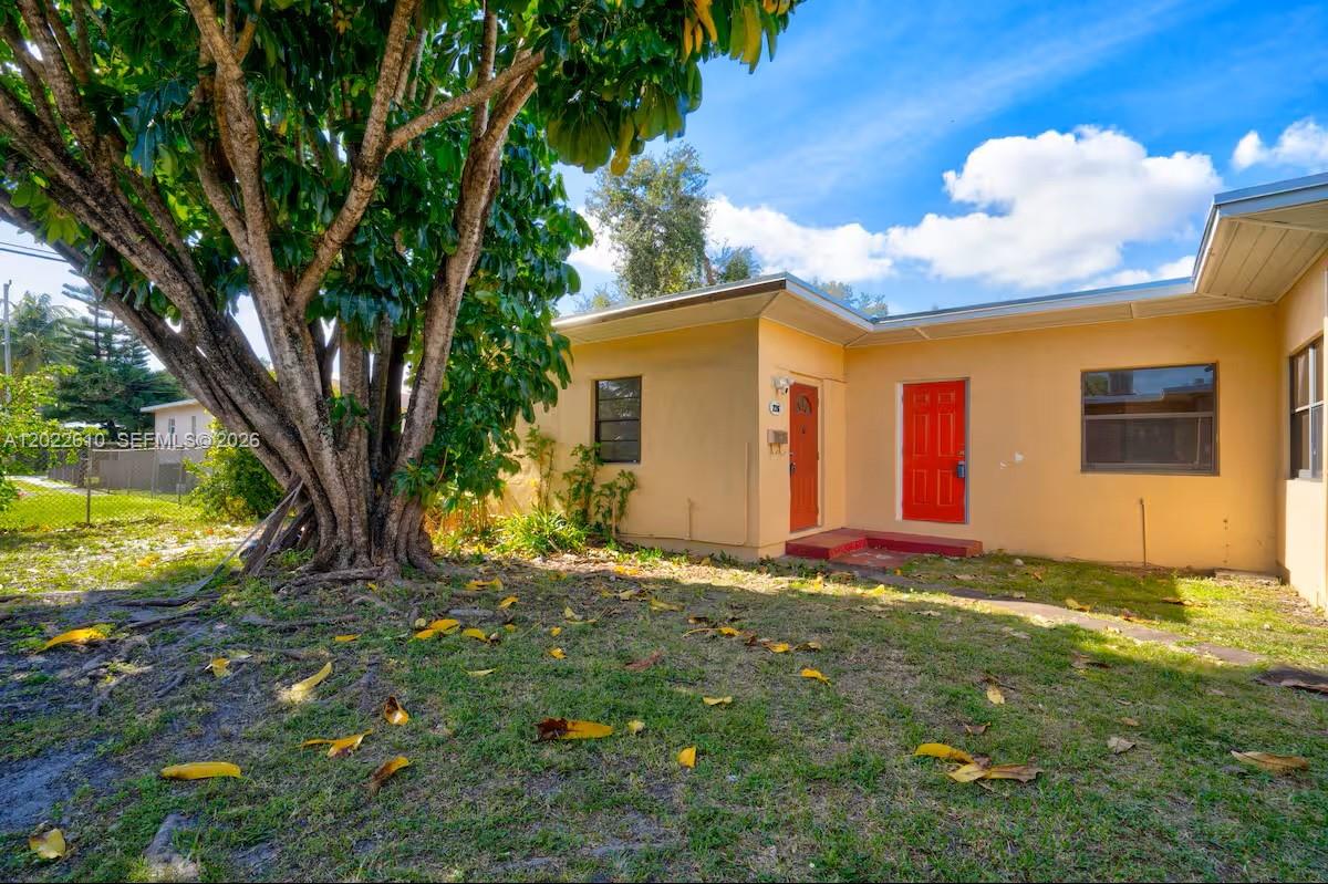   /  1484 sq. ft. $ 2026-05-20 0 Photo