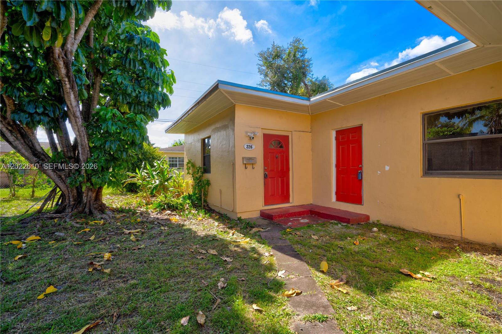   /  1484 sq. ft. $ 2026-05-20 0 Photo