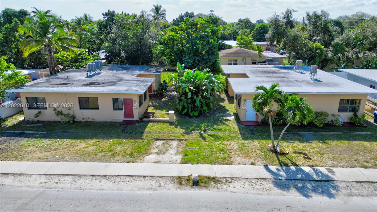  /  1484 sq. ft. $ 2026-05-20 0 Photo