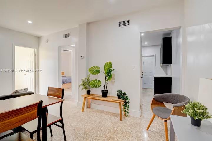   /  1484 sq. ft. $ 2026-05-20 0 Photo