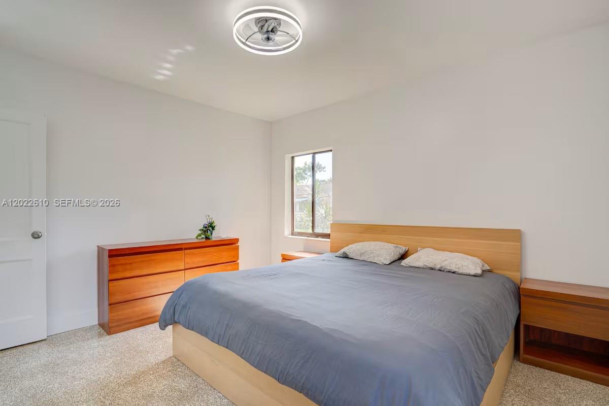   /  1484 sq. ft. $ 2026-05-20 0 Photo