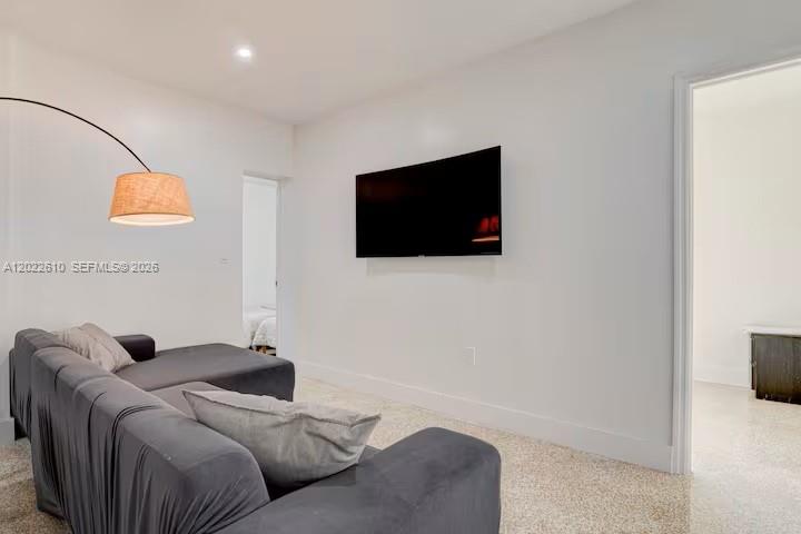   /  1484 sq. ft. $ 2026-05-20 0 Photo
