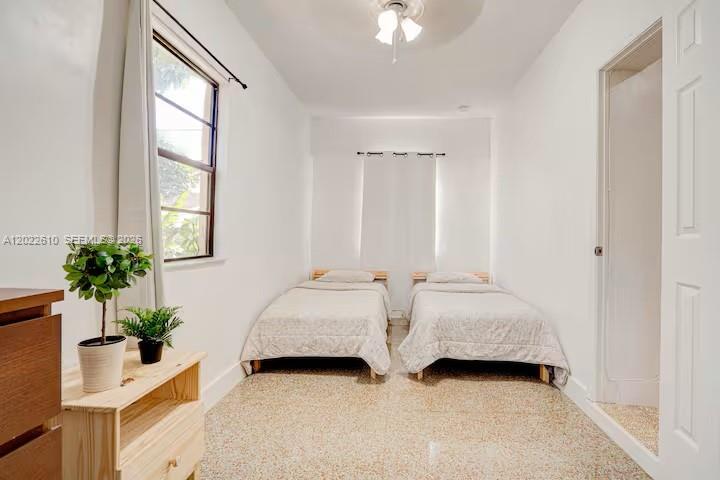   /  1484 sq. ft. $ 2026-05-20 0 Photo