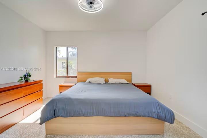   /  1484 sq. ft. $ 2026-05-20 0 Photo