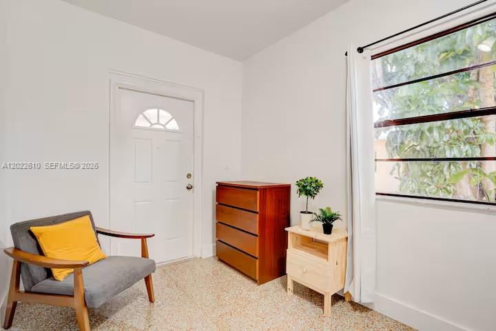   /  1484 sq. ft. $ 2026-05-20 0 Photo