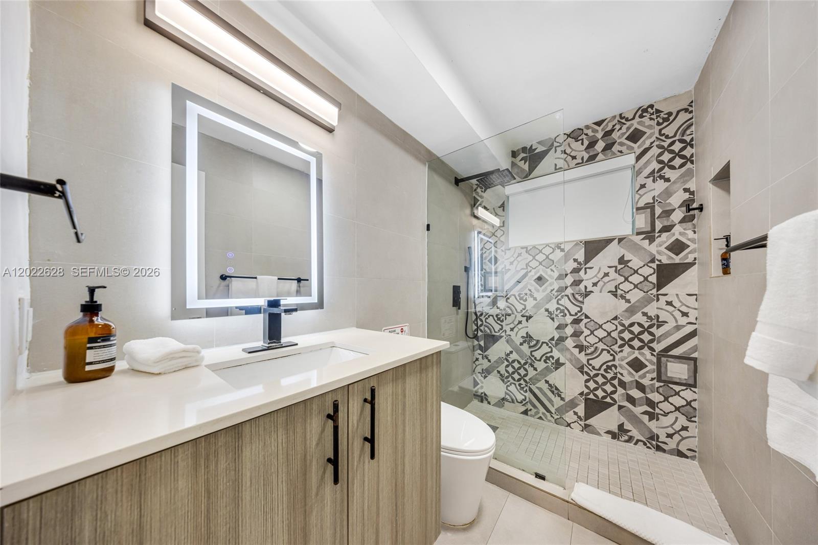 25  /   sq. ft. $ 2026-05-20 0 Photo