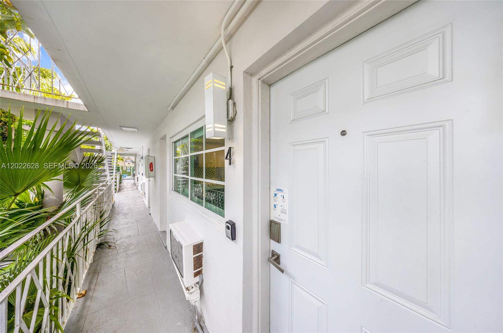 25  /   sq. ft. $ 2026-05-20 0 Photo