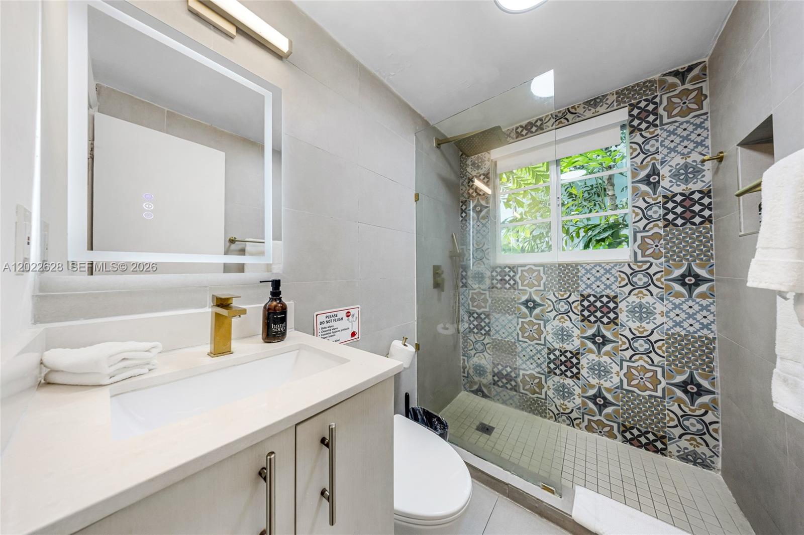 25  /   sq. ft. $ 2026-05-20 0 Photo