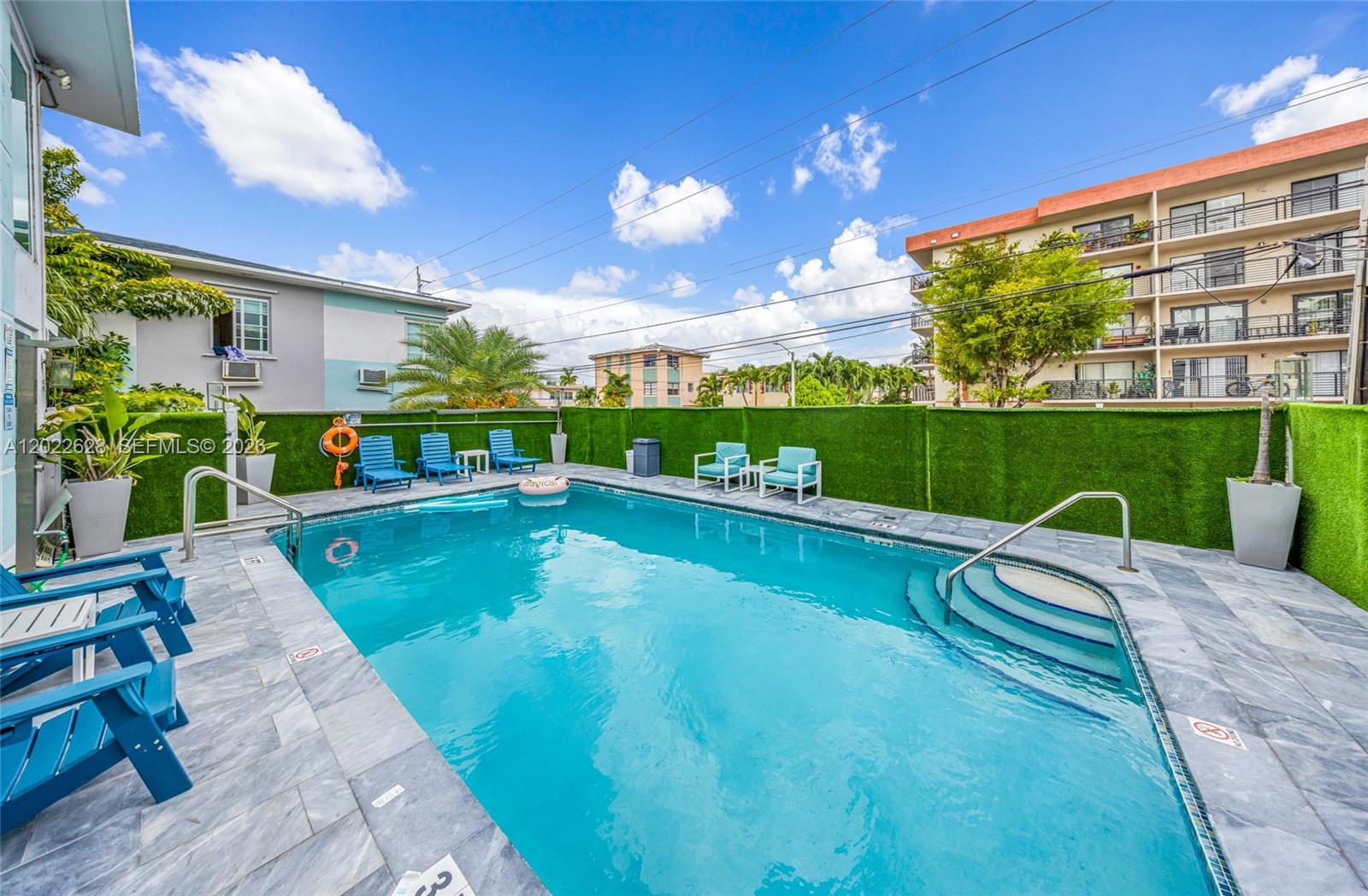 25  /   sq. ft. $ 2026-05-20 0 Photo