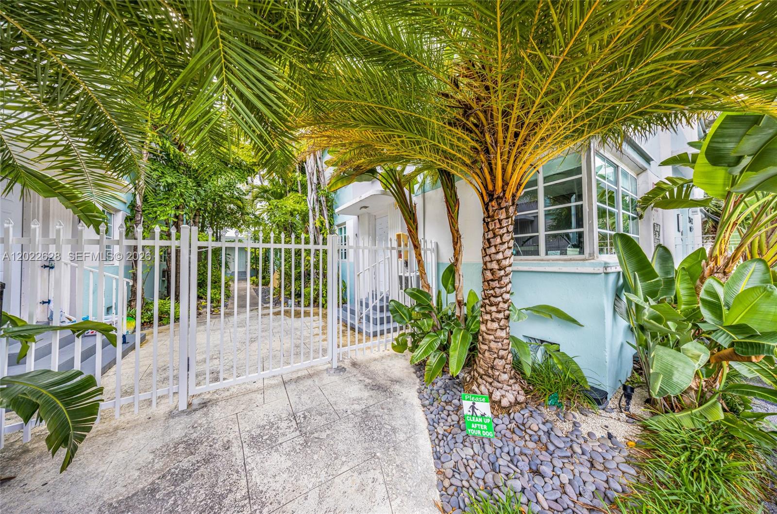 25  /   sq. ft. $ 2026-05-20 0 Photo