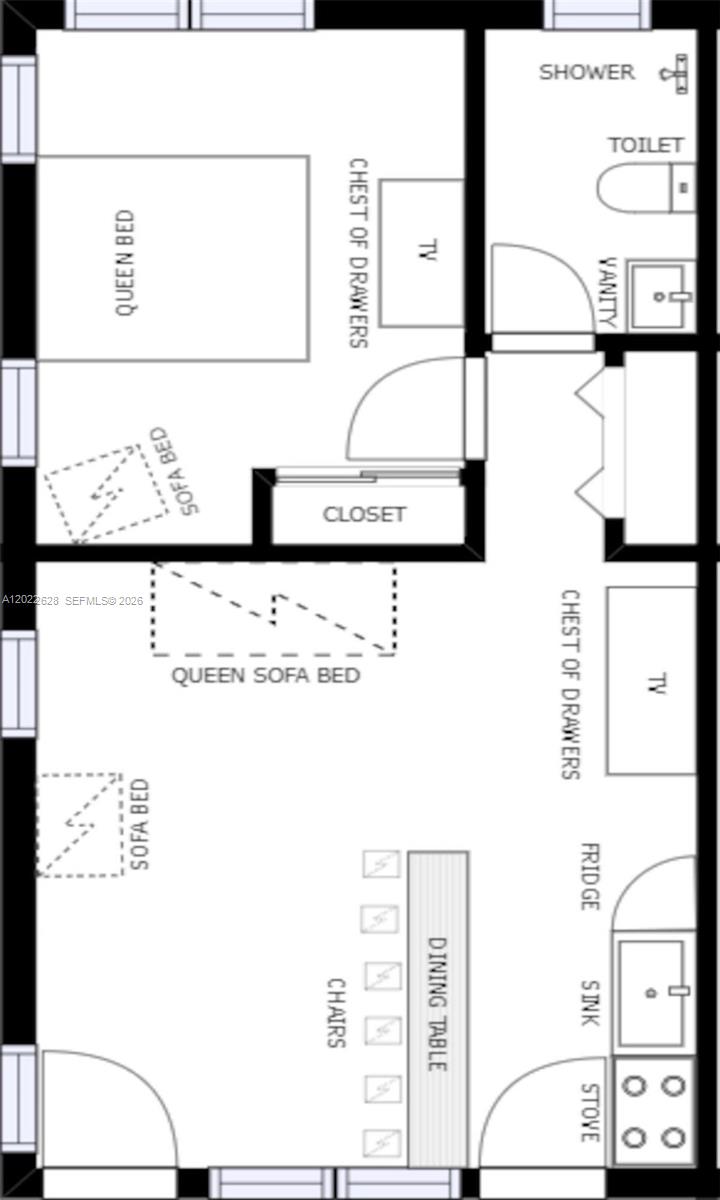 25  /   sq. ft. $ 2026-05-20 0 Photo