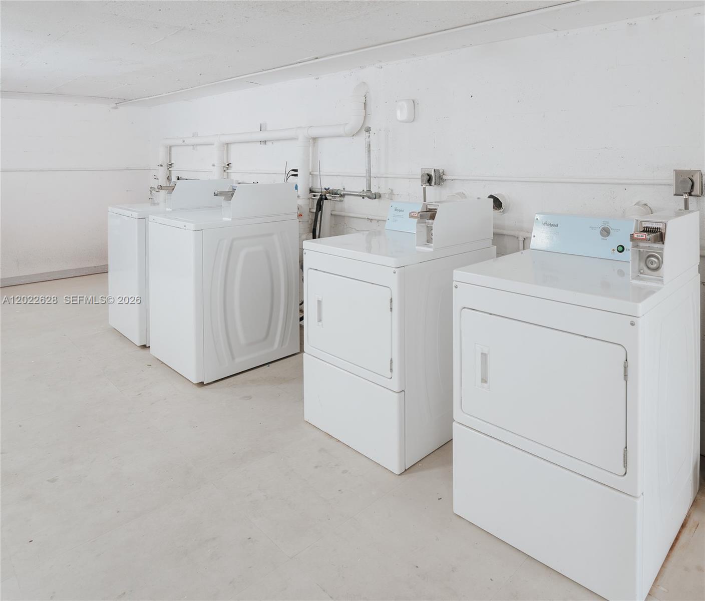 25  /   sq. ft. $ 2026-05-20 0 Photo