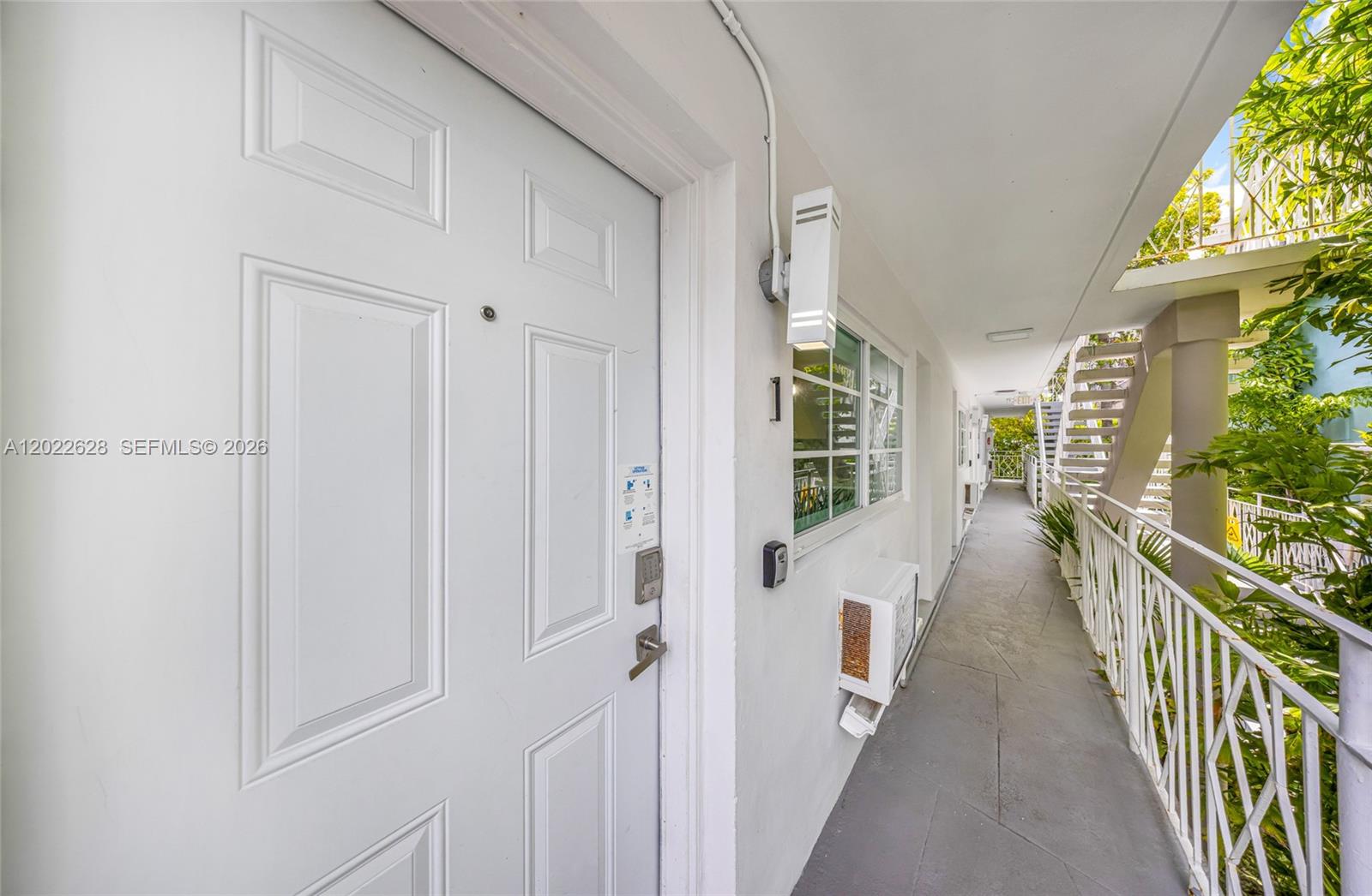 25  /   sq. ft. $ 2026-05-20 0 Photo