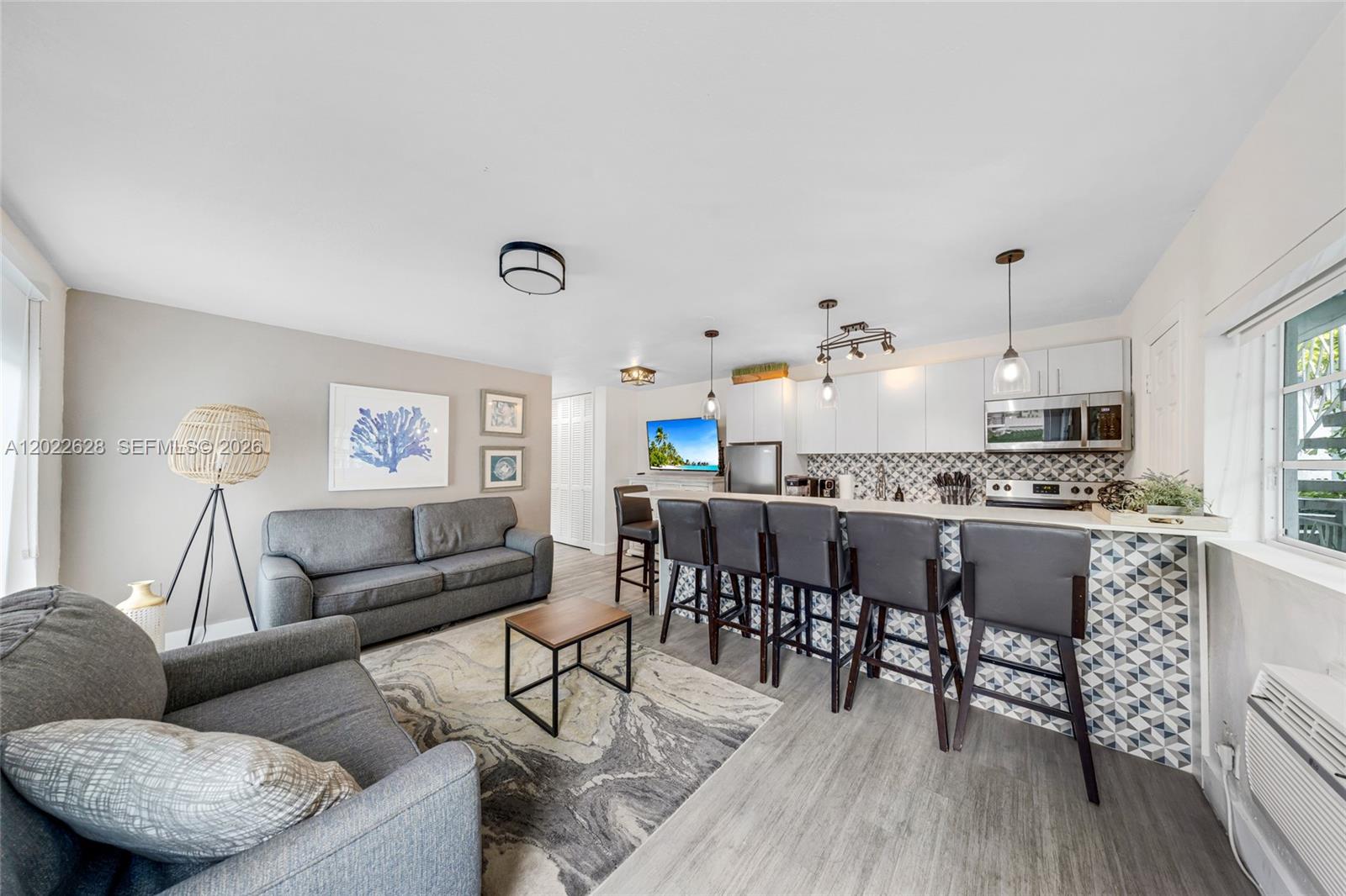 25  /   sq. ft. $ 2026-05-20 0 Photo