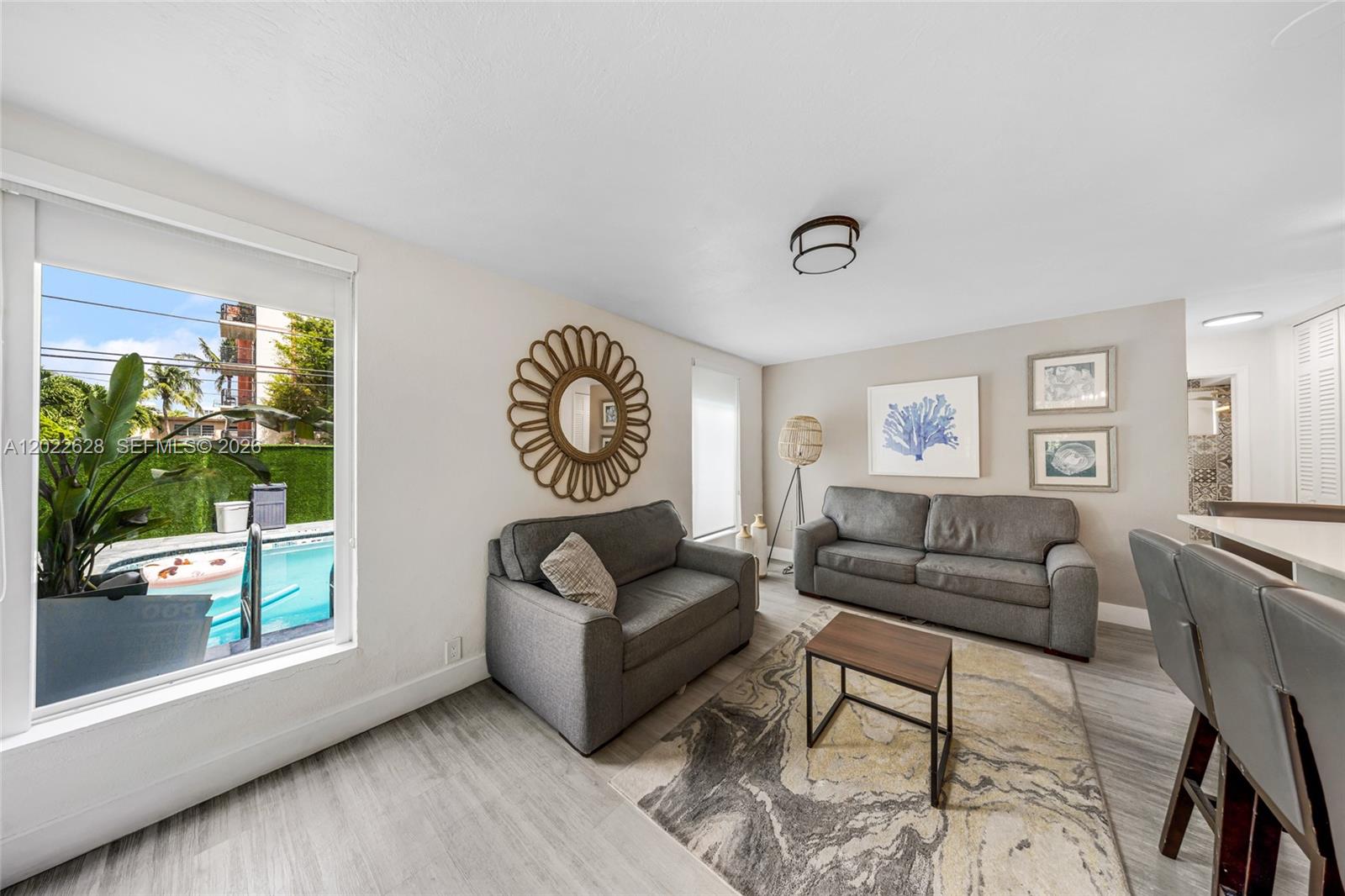 25  /   sq. ft. $ 2026-05-20 0 Photo