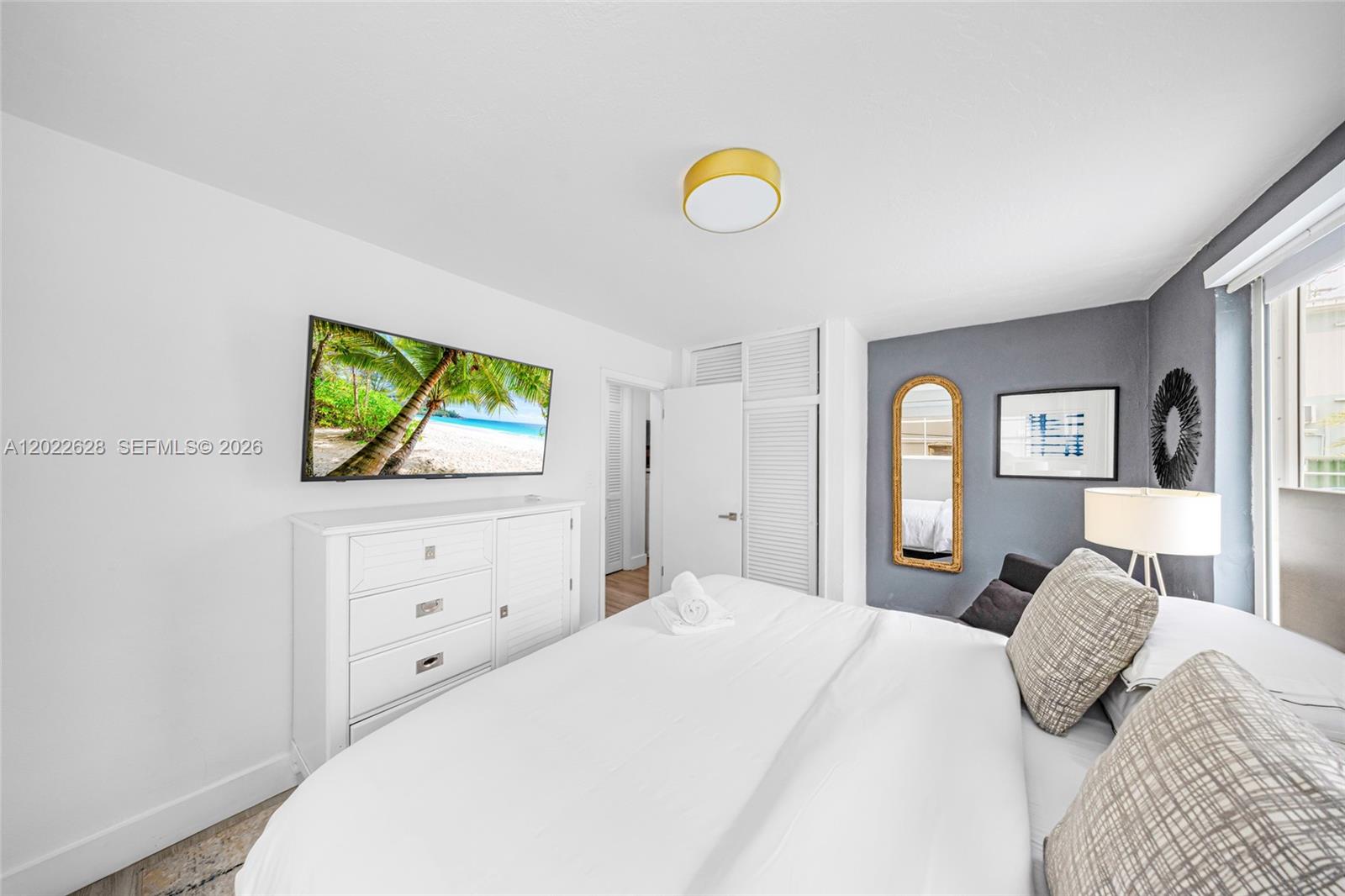 25  /   sq. ft. $ 2026-05-20 0 Photo
