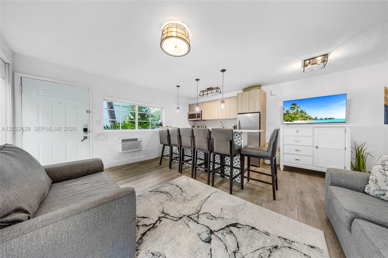 25  /   sq. ft. $ 2026-05-20 0 Photo