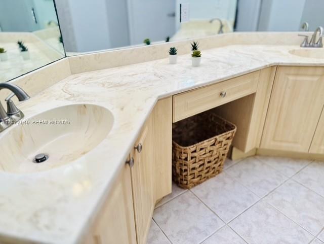 Ver detalles 8952 3 / 3 1473 sq. ft. $ 2026-05-21 0 foto