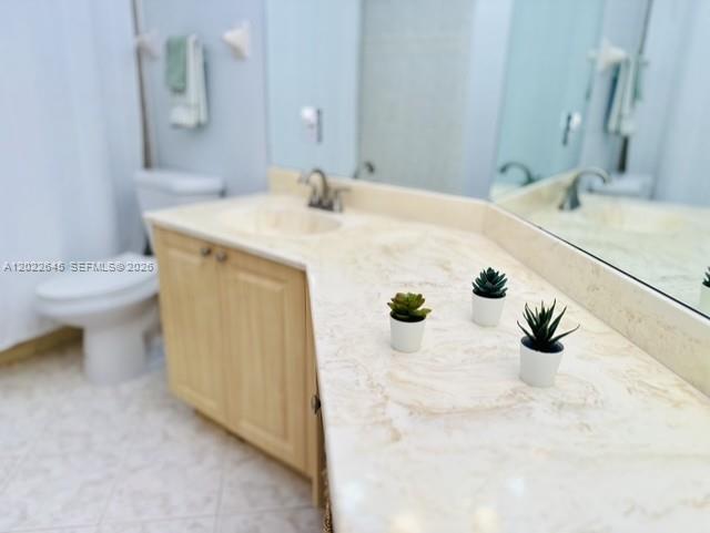 Ver detalles 8952 3 / 3 1473 sq. ft. $ 2026-05-21 0 foto