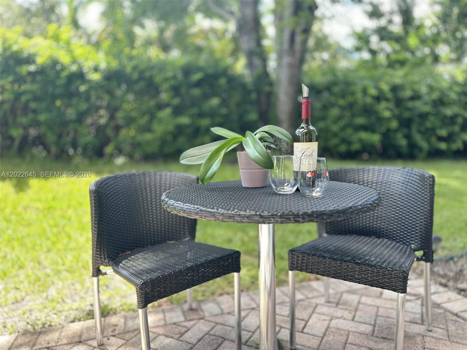 Ver detalles 8952 3 / 3 1473 sq. ft. $ 2026-05-21 0 foto