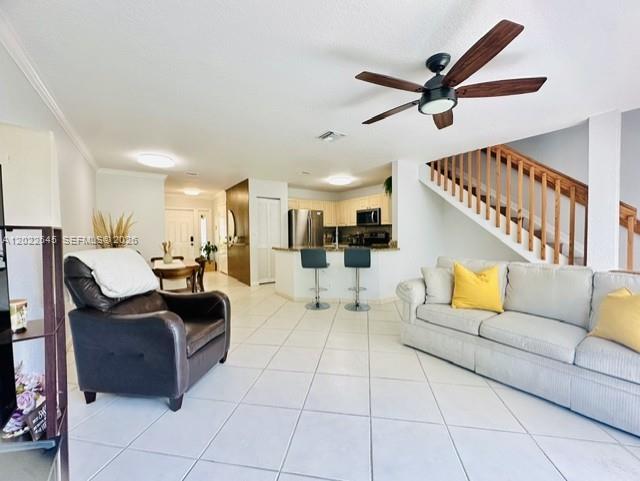 Ver detalles 8952 3 / 3 1473 sq. ft. $ 2026-05-21 0 foto